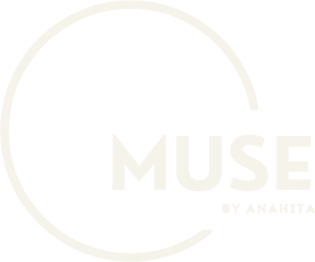 Muse by Anahita
